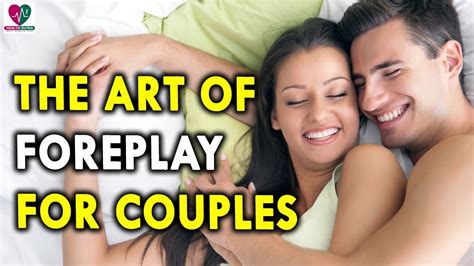 foreplay videos